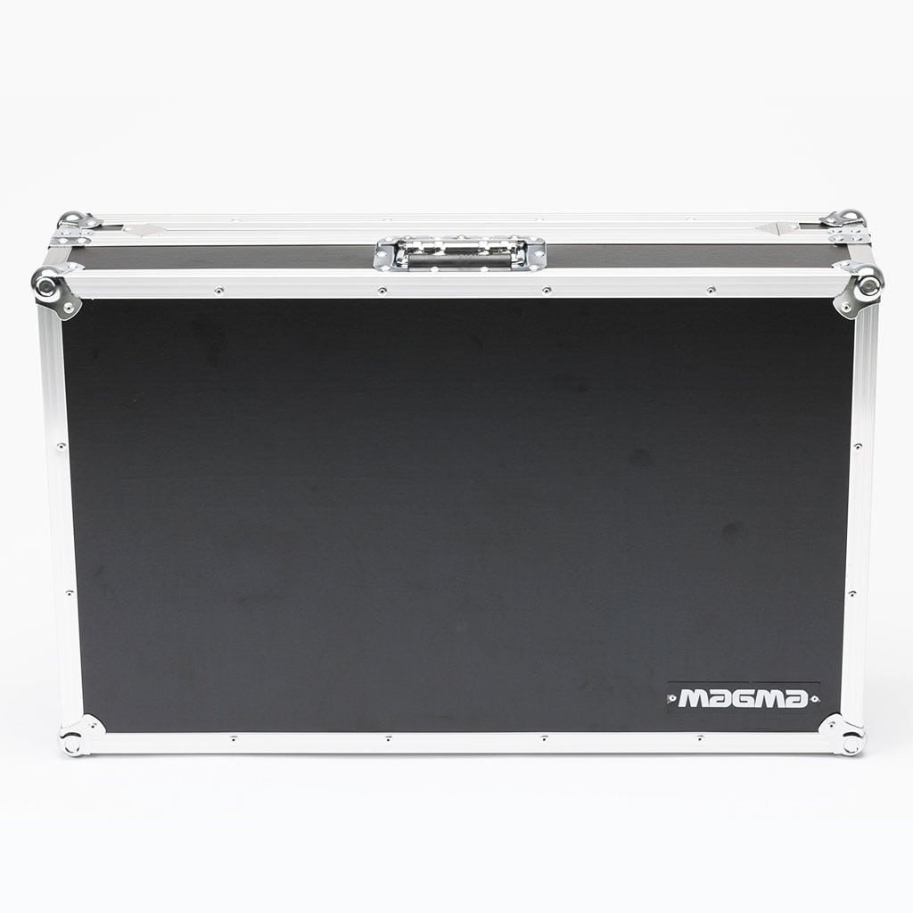 Magma DJ Controller Workstation NV/NV2 gallery 5