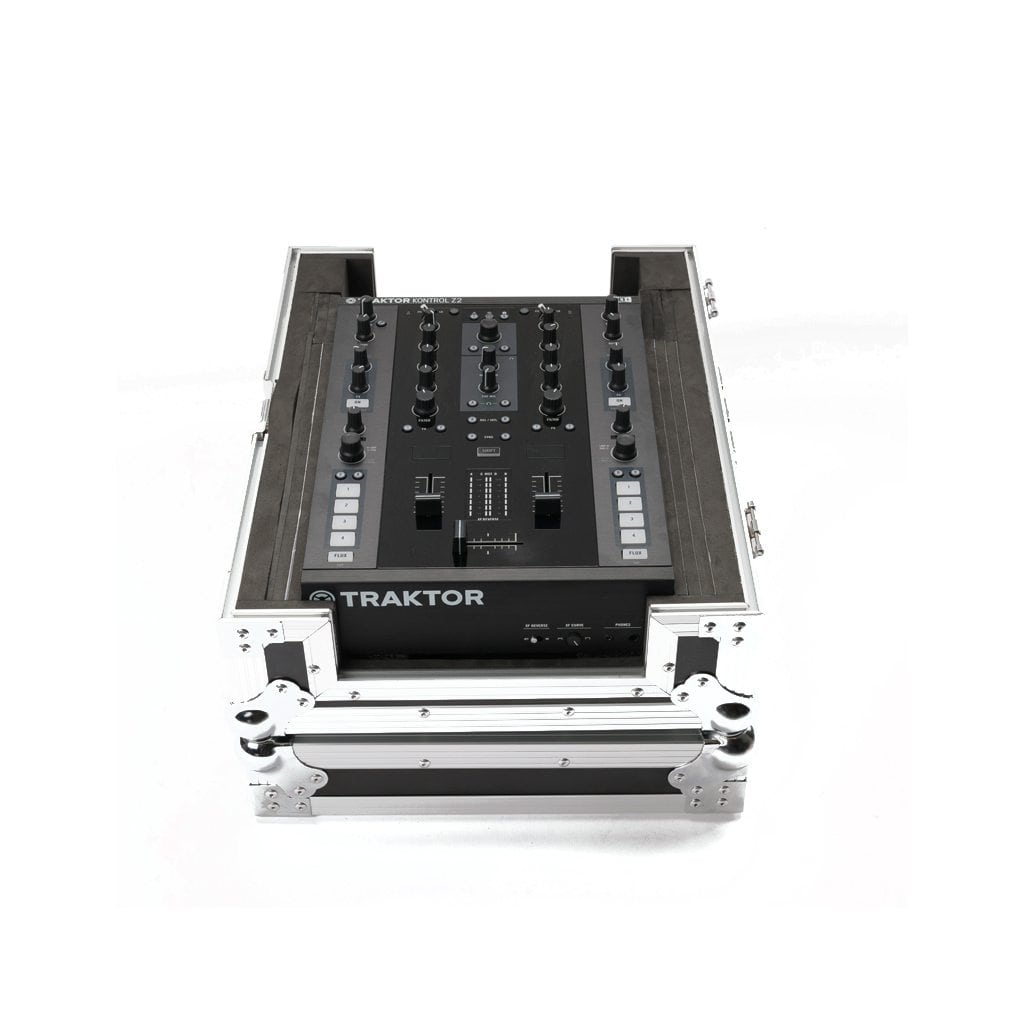 Magma Multi-Format CDJ / Mixer Case II gallery 2