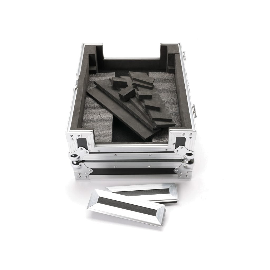 Magma Multi-Format CDJ / Mixer Case II gallery 3