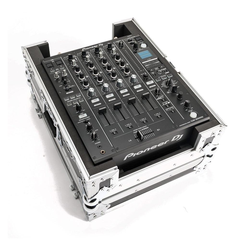 Magma Multi-Format CDJ / Mixer Case II gallery 4