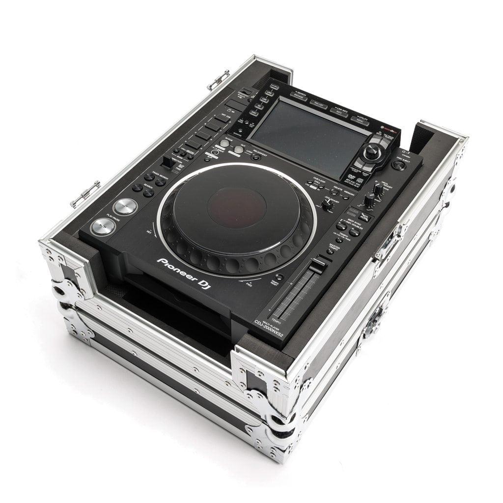 Magma Multi-Format CDJ / Mixer Case II gallery 5