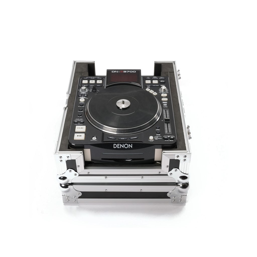Magma Multi-Format CDJ / Mixer Case II gallery 6