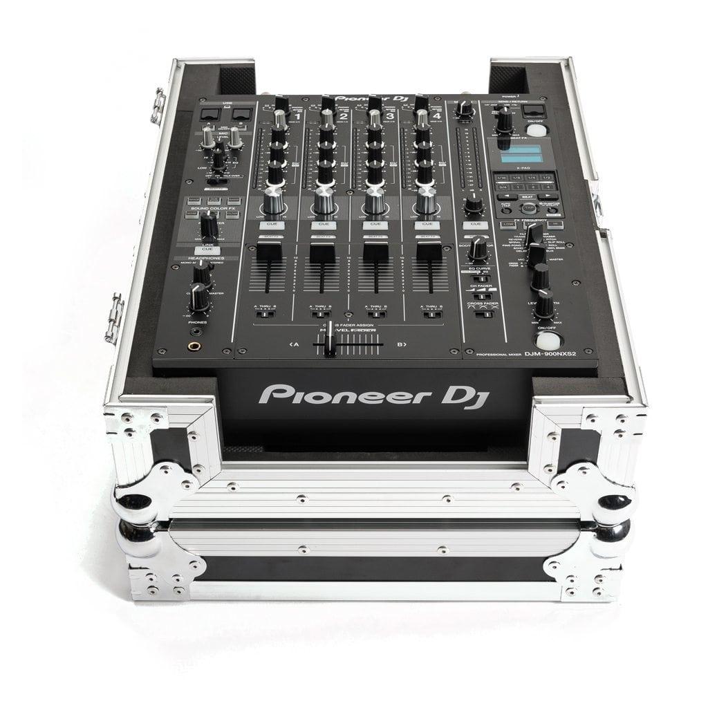 Magma Multi-Format CDJ / Mixer Case II