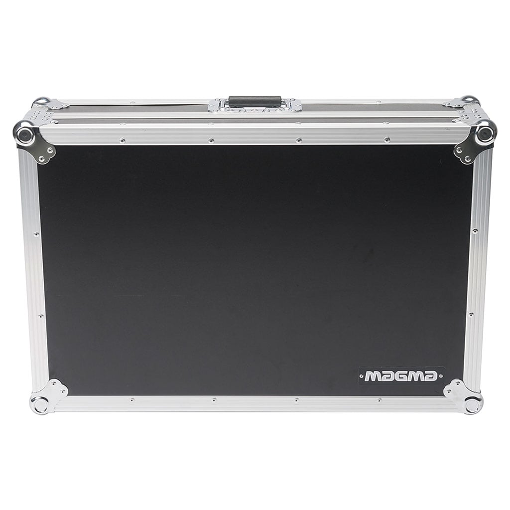 Magma DJ Controller Case XDJ-RX3/XDJ-RX2 gallery 2