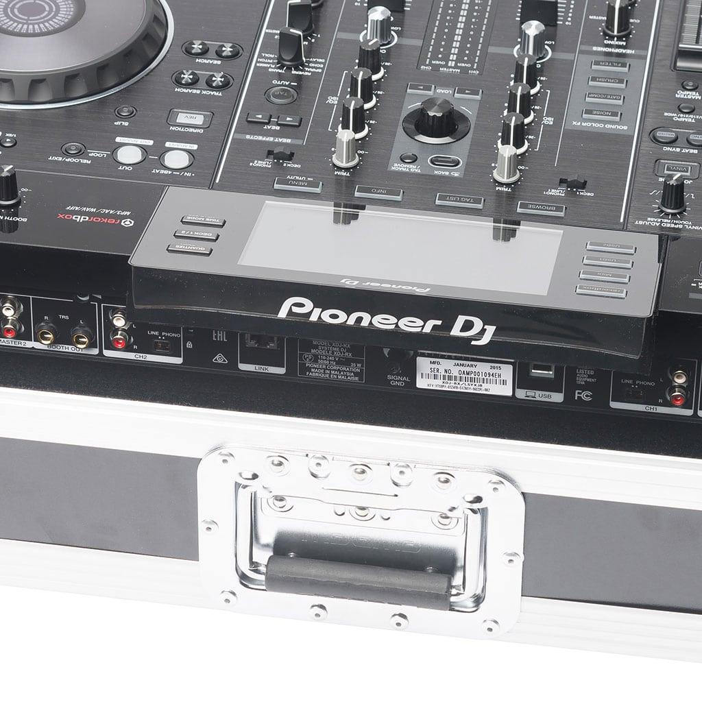 Magma DJ Controller Case XDJ-RX3/XDJ-RX2 gallery 4