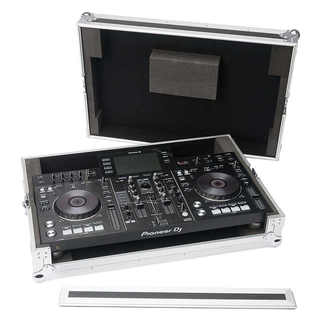 Magma DJ Controller Case XDJ-RX3/XDJ-RX2 gallery 5