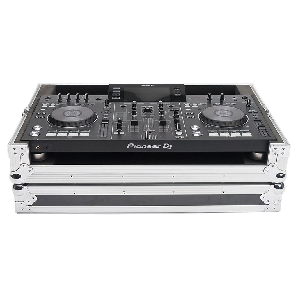 Magma DJ Controller Case XDJ-RX3/XDJ-RX2 gallery 6