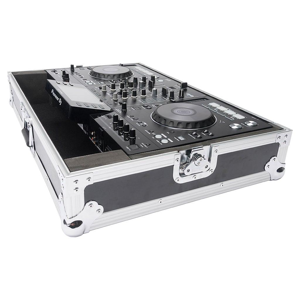 Magma DJ Controller Case XDJ-RX3/XDJ-RX2 gallery 7