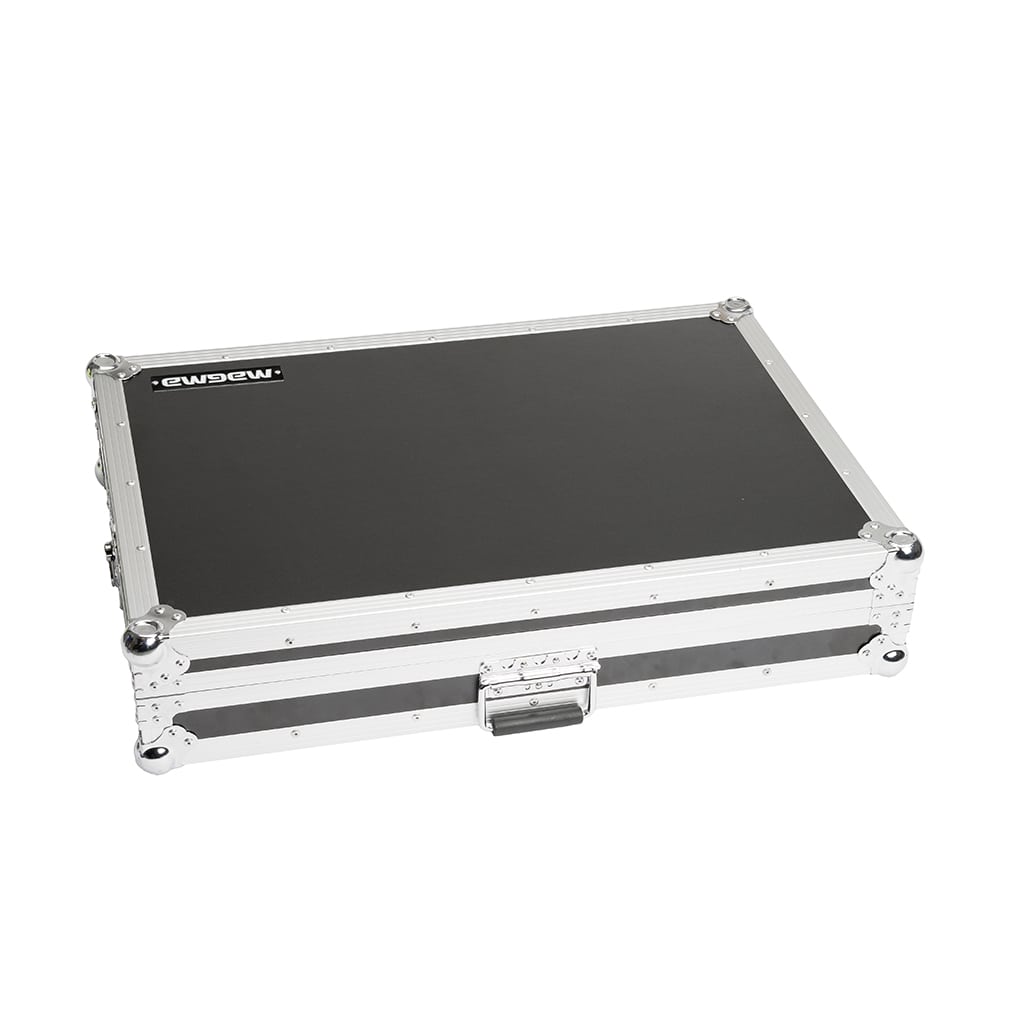 Magma DJ Controller Case MCX8000 gallery 2