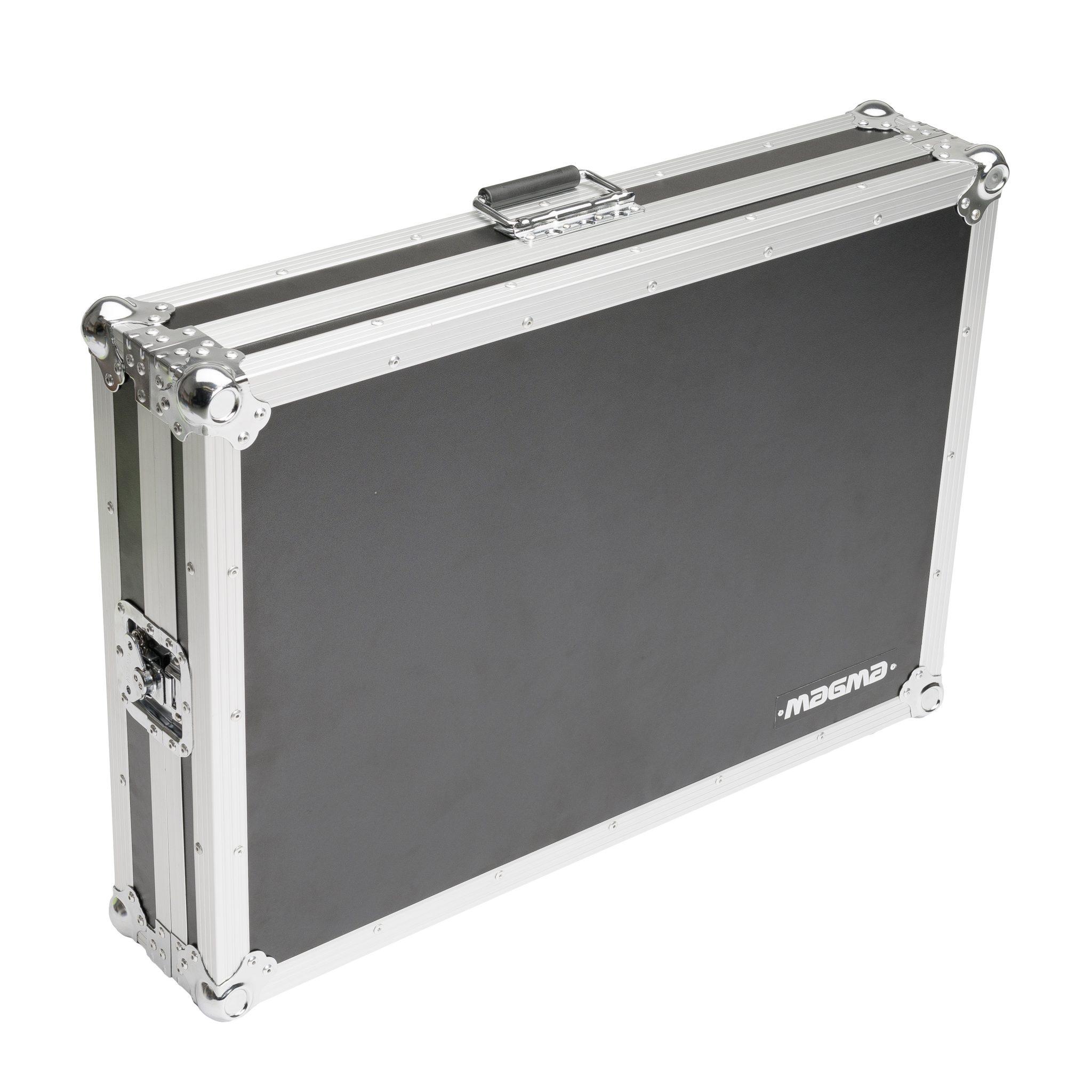 Magma DJ Controller Case MCX8000 gallery 3