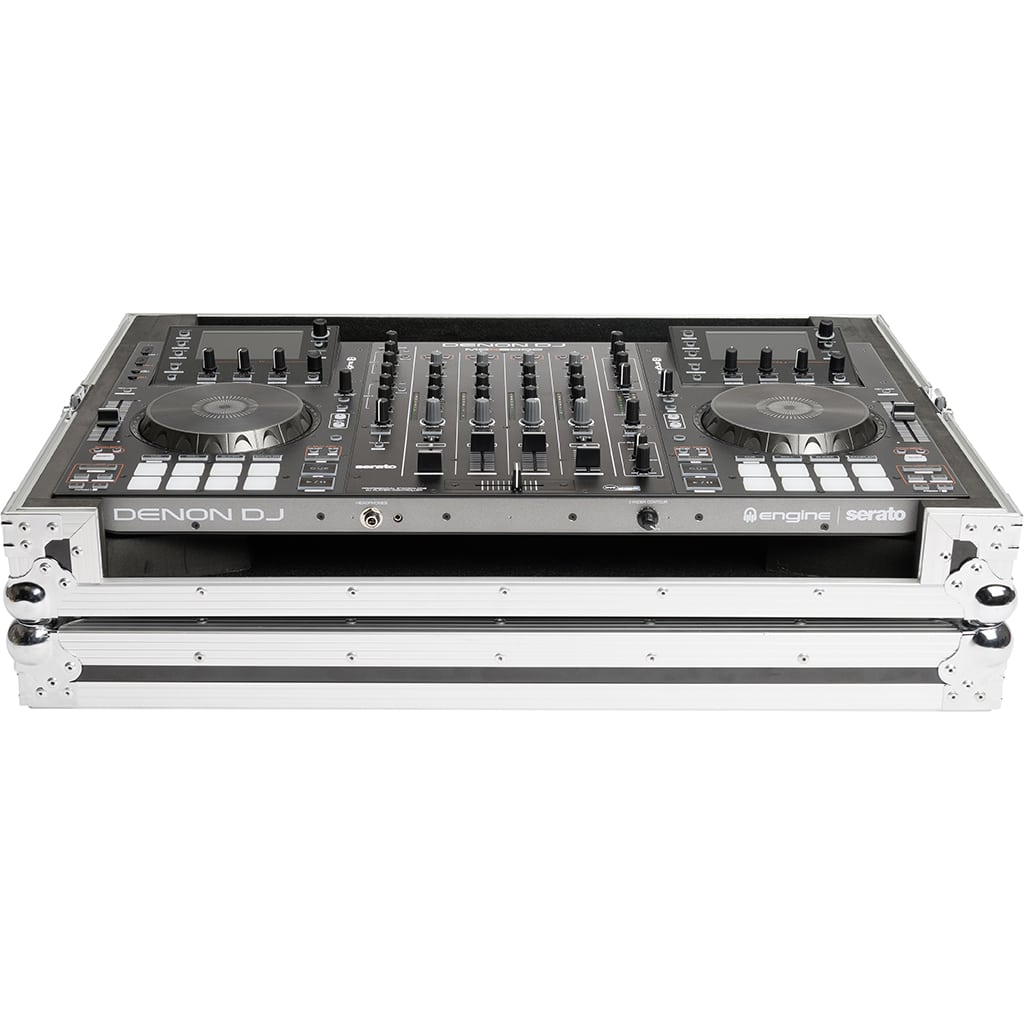 Magma DJ Controller Case MCX8000 gallery 4