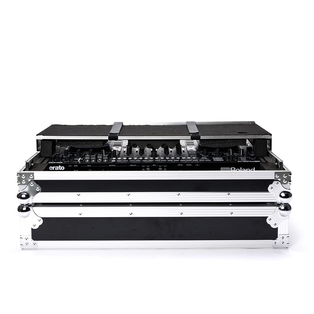 Magma DJ Controller Workstation DJ-808 gallery 2