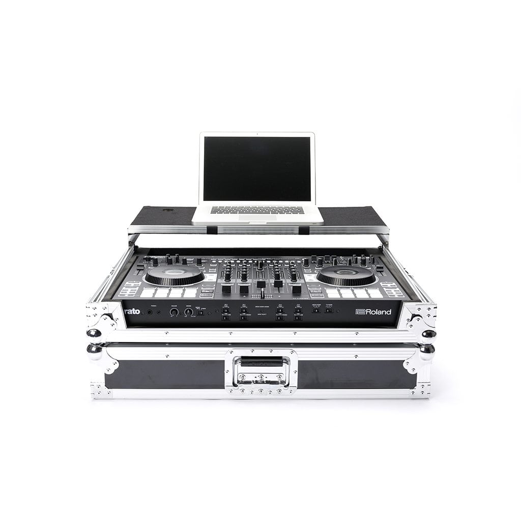 Magma DJ Controller Workstation DJ-808 gallery 3