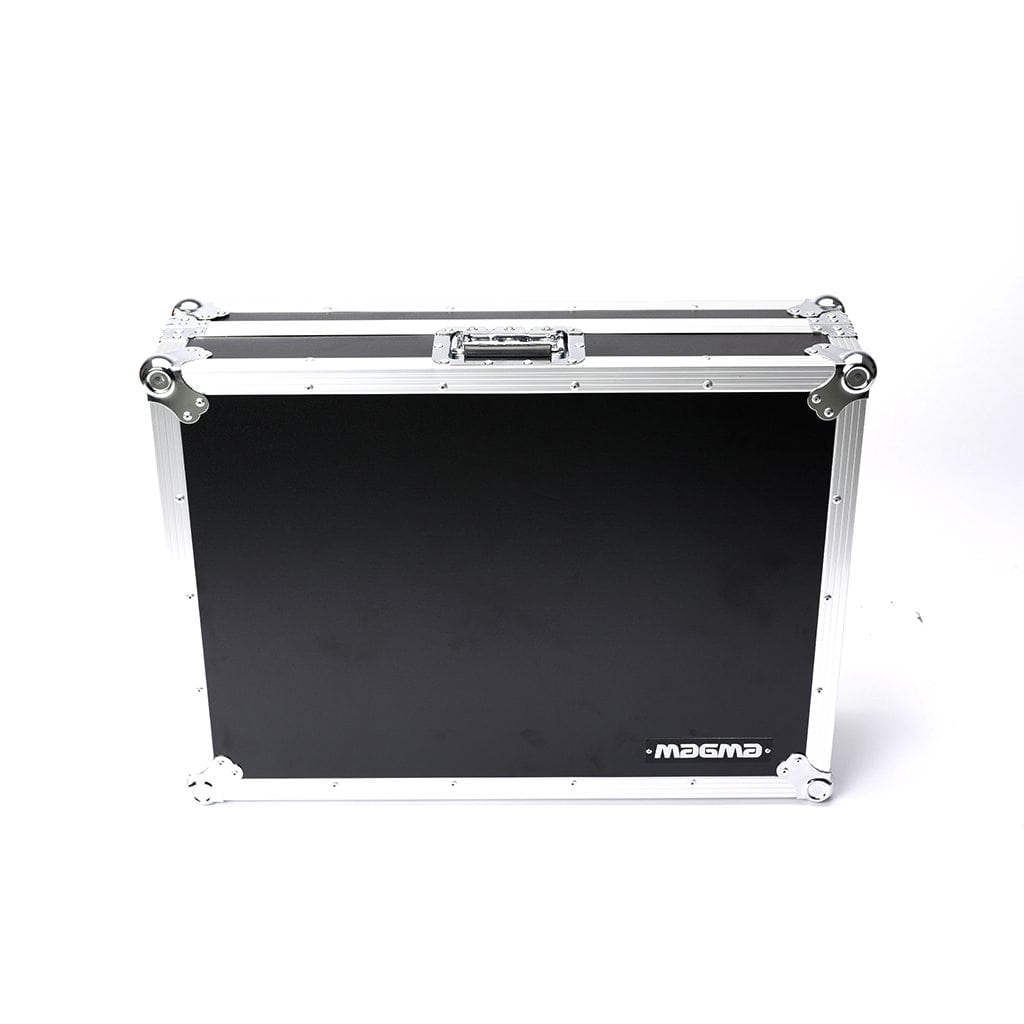 Magma DJ Controller Workstation DJ-808 gallery 5