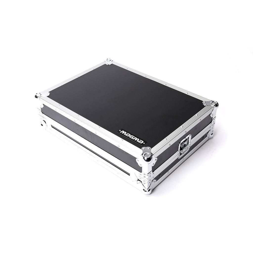 Magma DJ Controller Workstation DJ-808 gallery 6