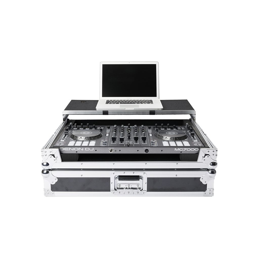 Magma DJ Controller Workstation MC7000 gallery 2