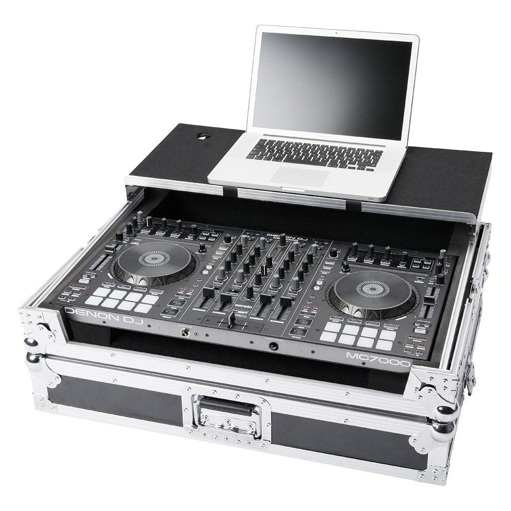 Magma DJ Controller Workstation MC7000 gallery 3