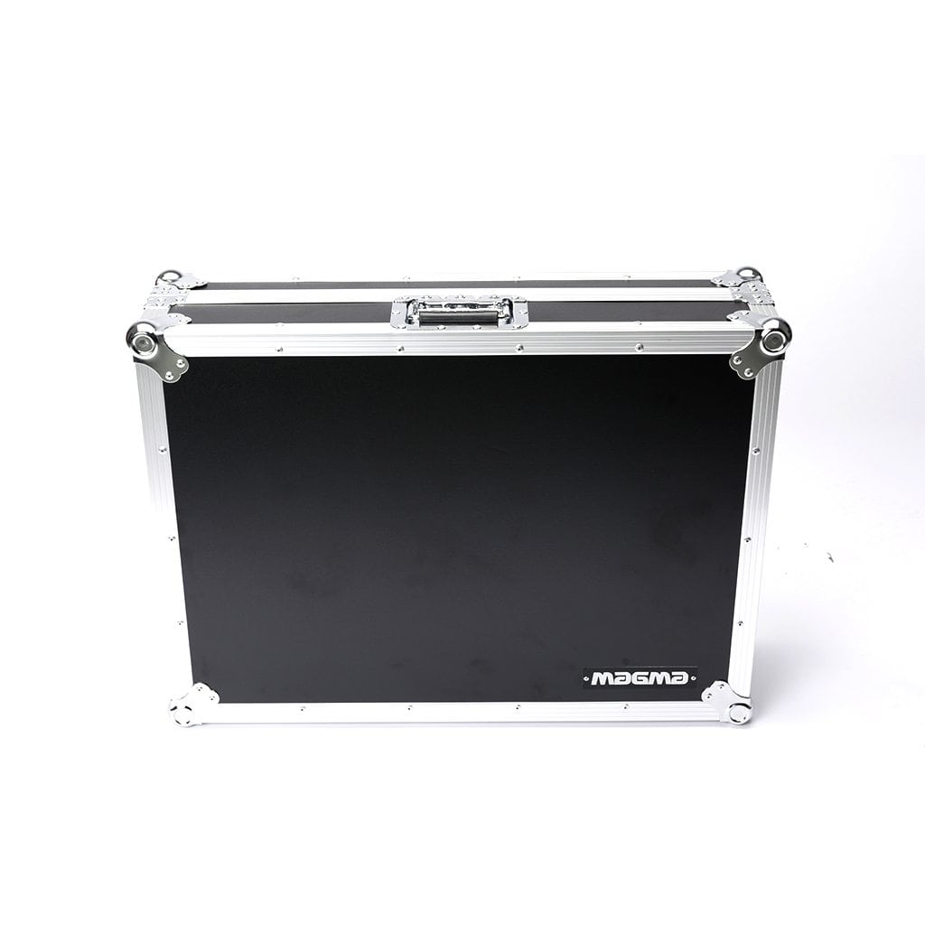 Magma DJ Controller Workstation MC7000 gallery 4