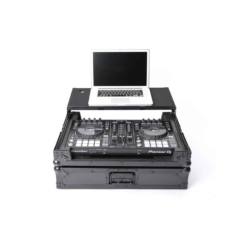Magma Multi-Format Workstation XL Plus gallery 3