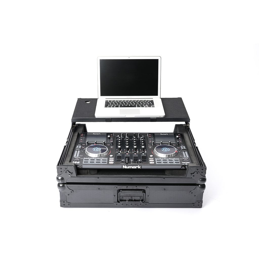 Magma Multi-Format Workstation XL Plus gallery 4