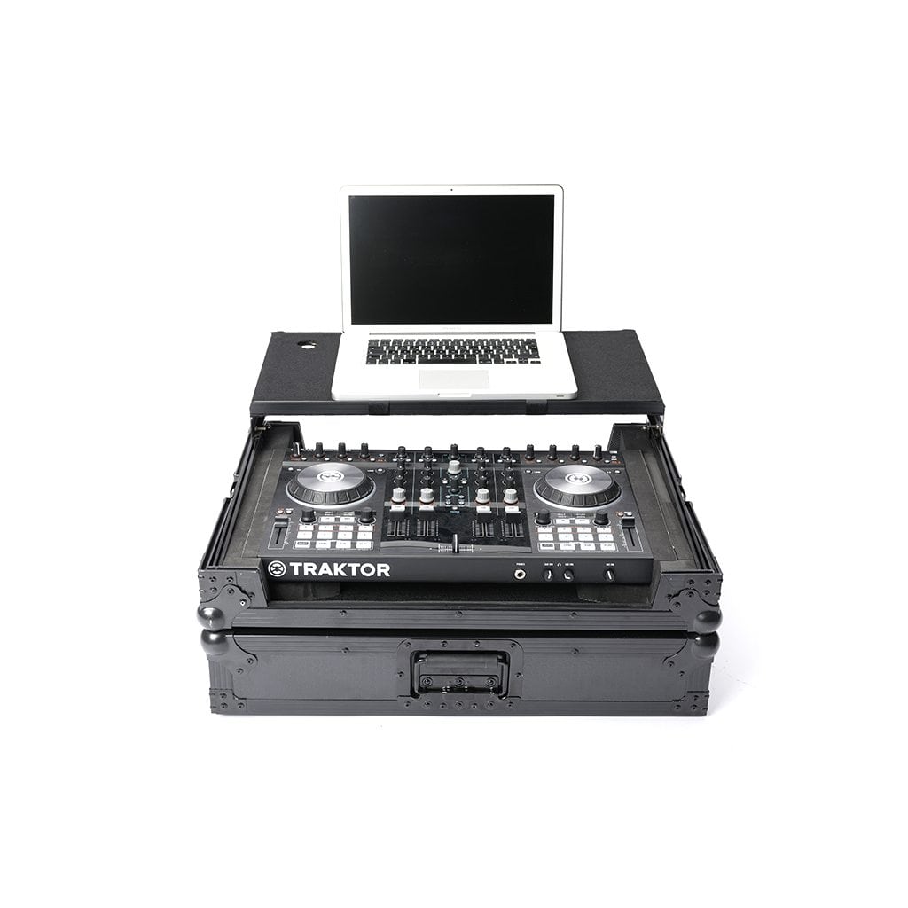 Magma Multi-Format Workstation XL Plus gallery 6