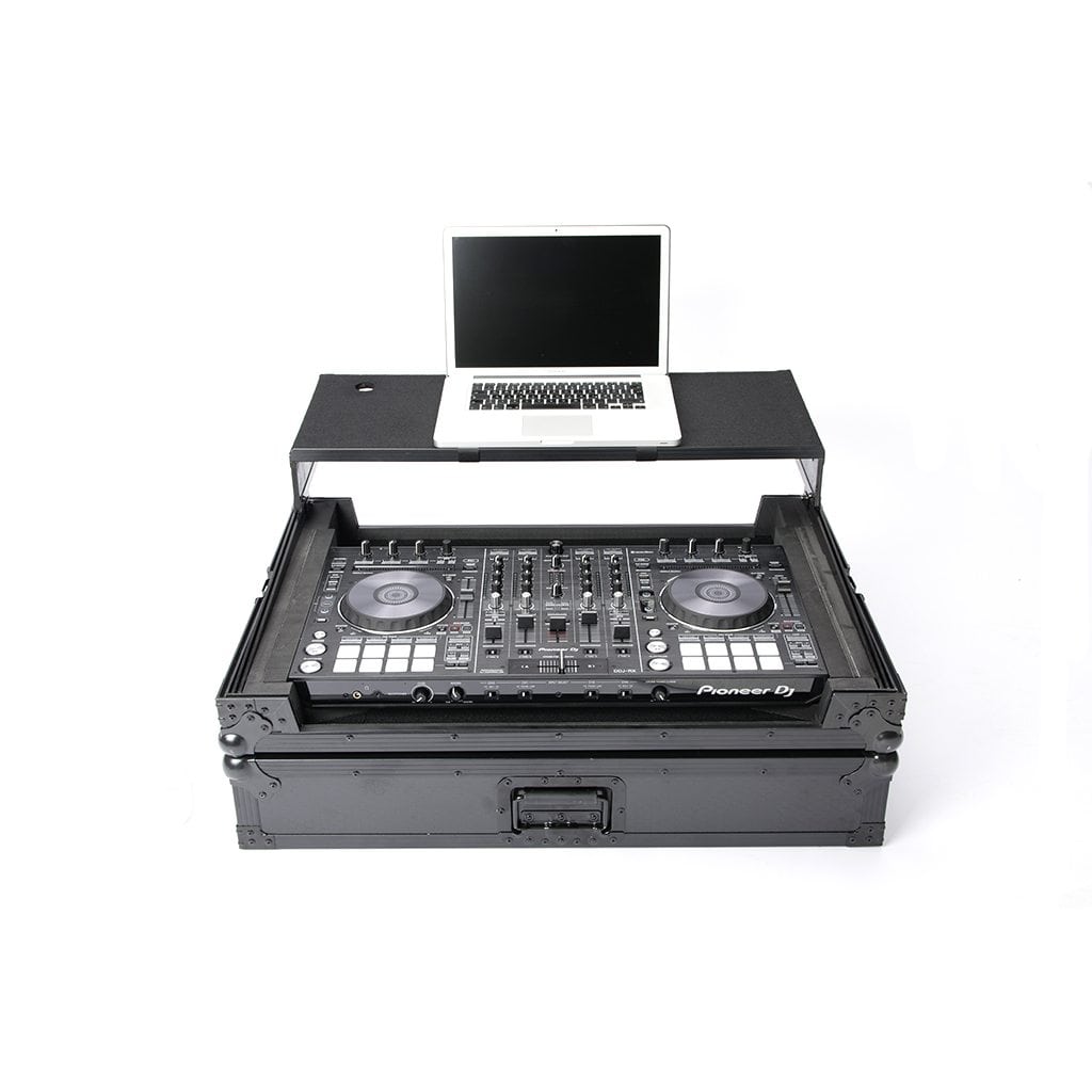 Magma Multi-Format Workstation XXL Plus gallery 3