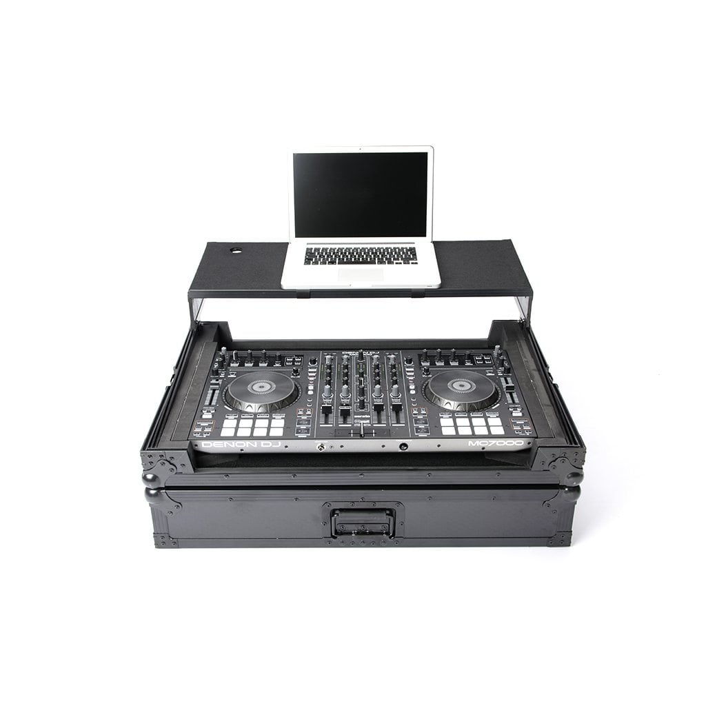 Magma Multi-Format Workstation XXL Plus gallery 4