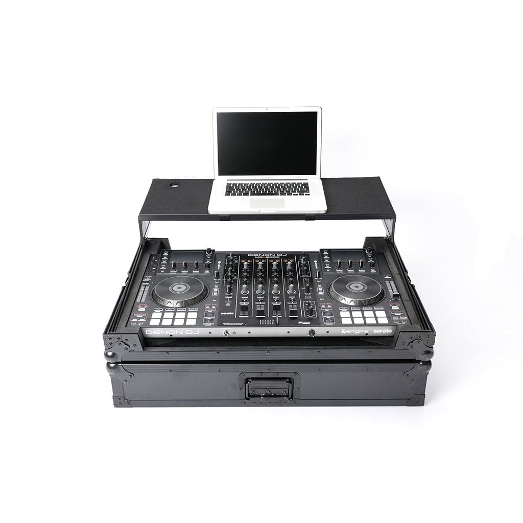 Magma Multi-Format Workstation XXL Plus gallery 5