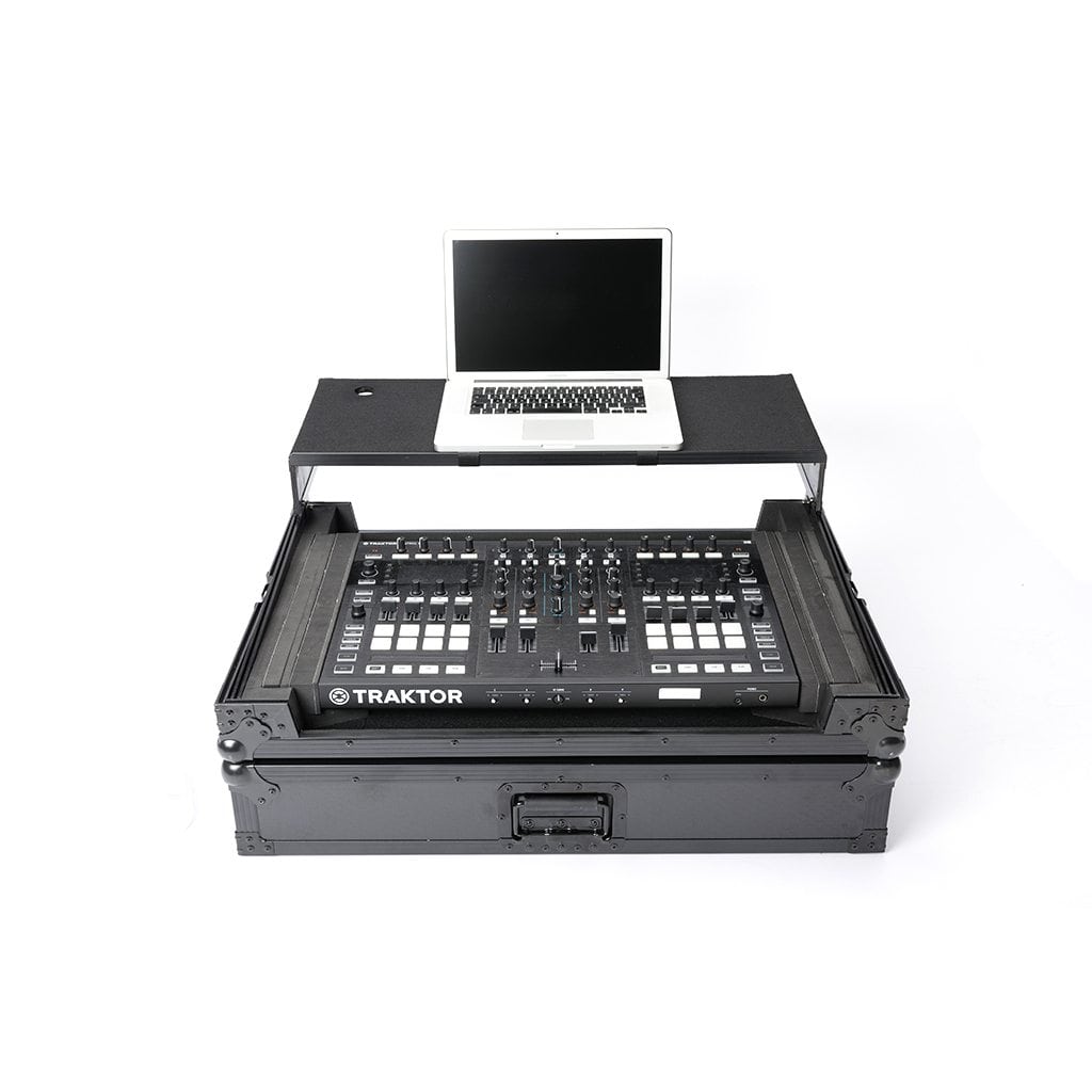 Magma Multi-Format Workstation XXL Plus gallery 6