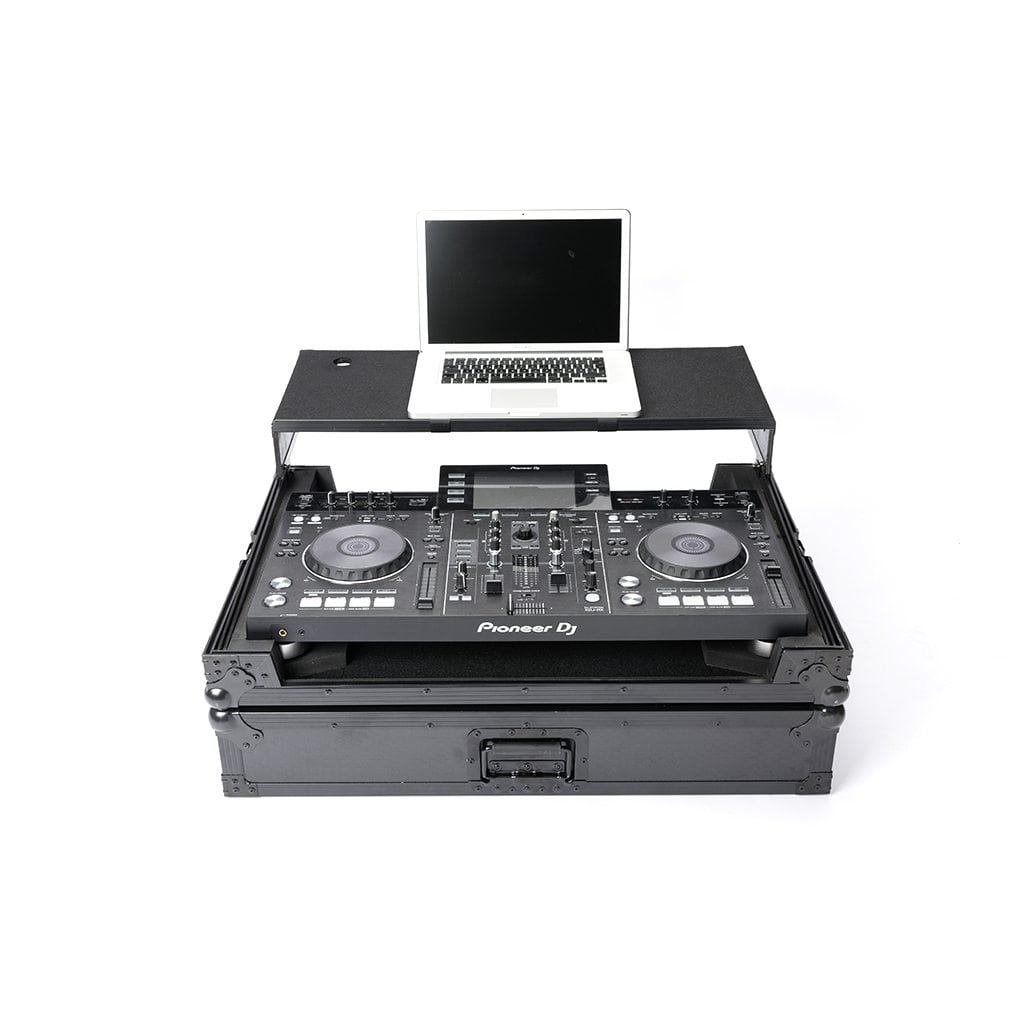 Magma Multi-Format Workstation XXL Plus gallery 7