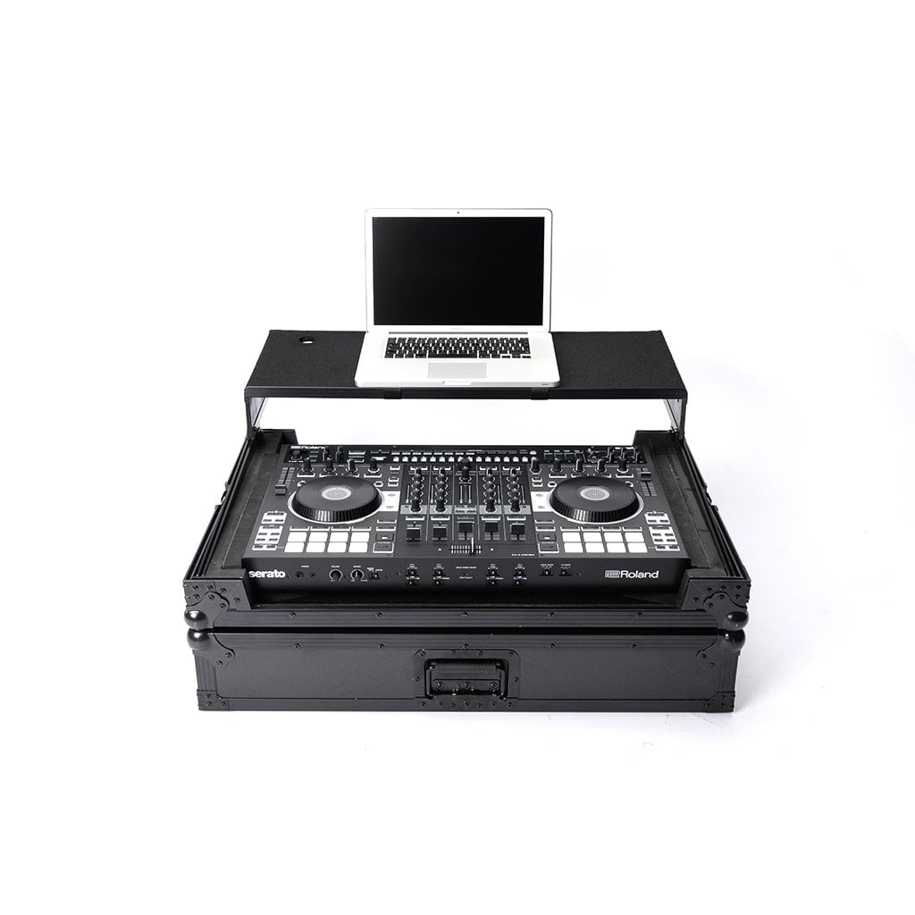 Magma Multi-Format Workstation XXL Plus gallery 8