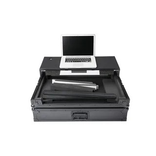Magma Multi-Format Workstation XL Plus gallery 1