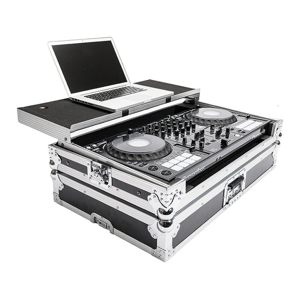 Magma DJ-Controller Workstation DDJ-1000 / DDJ-1000SRT gallery 2