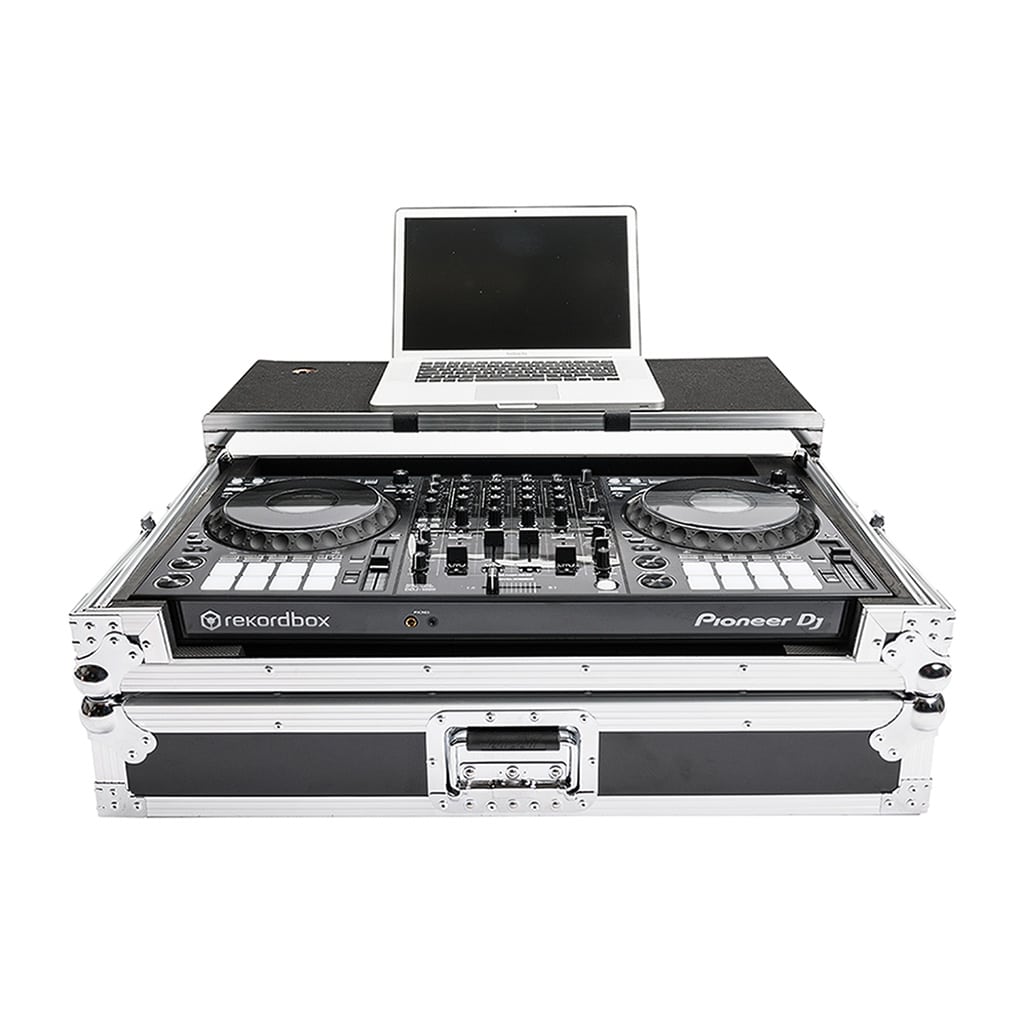 Magma DJ-Controller Workstation DDJ-1000 / DDJ-1000SRT gallery 3
