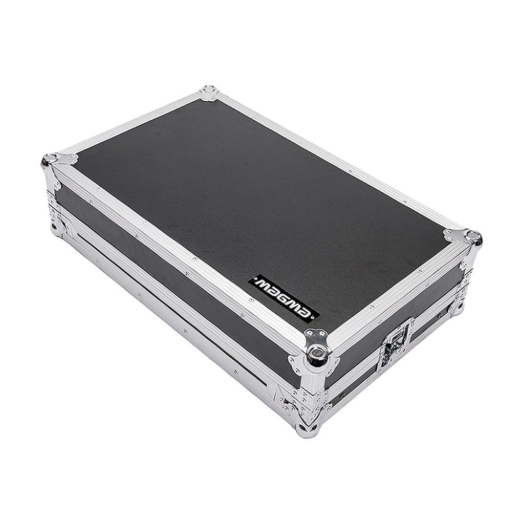 Magma DJ-Controller Workstation DDJ-1000 / DDJ-1000SRT gallery 4