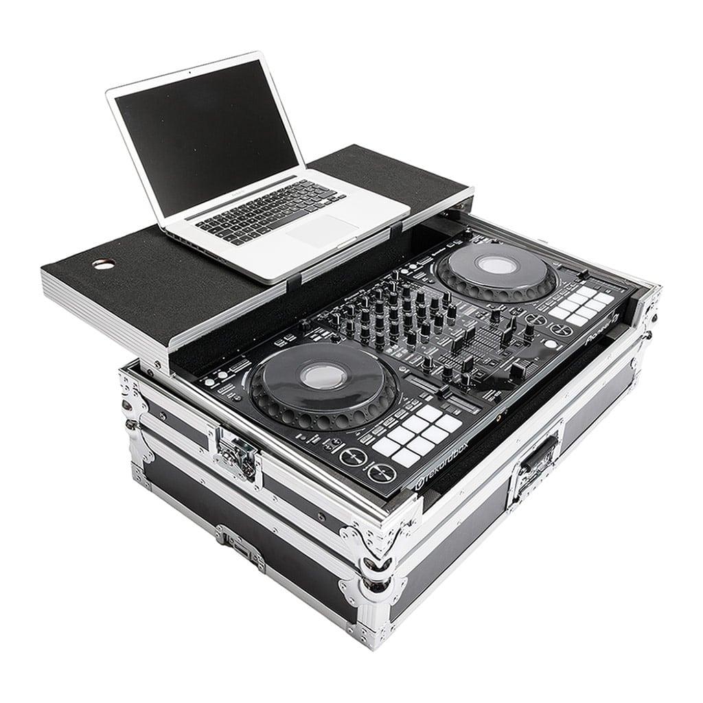 Magma DJ-Controller Workstation DDJ-1000 / DDJ-1000SRT