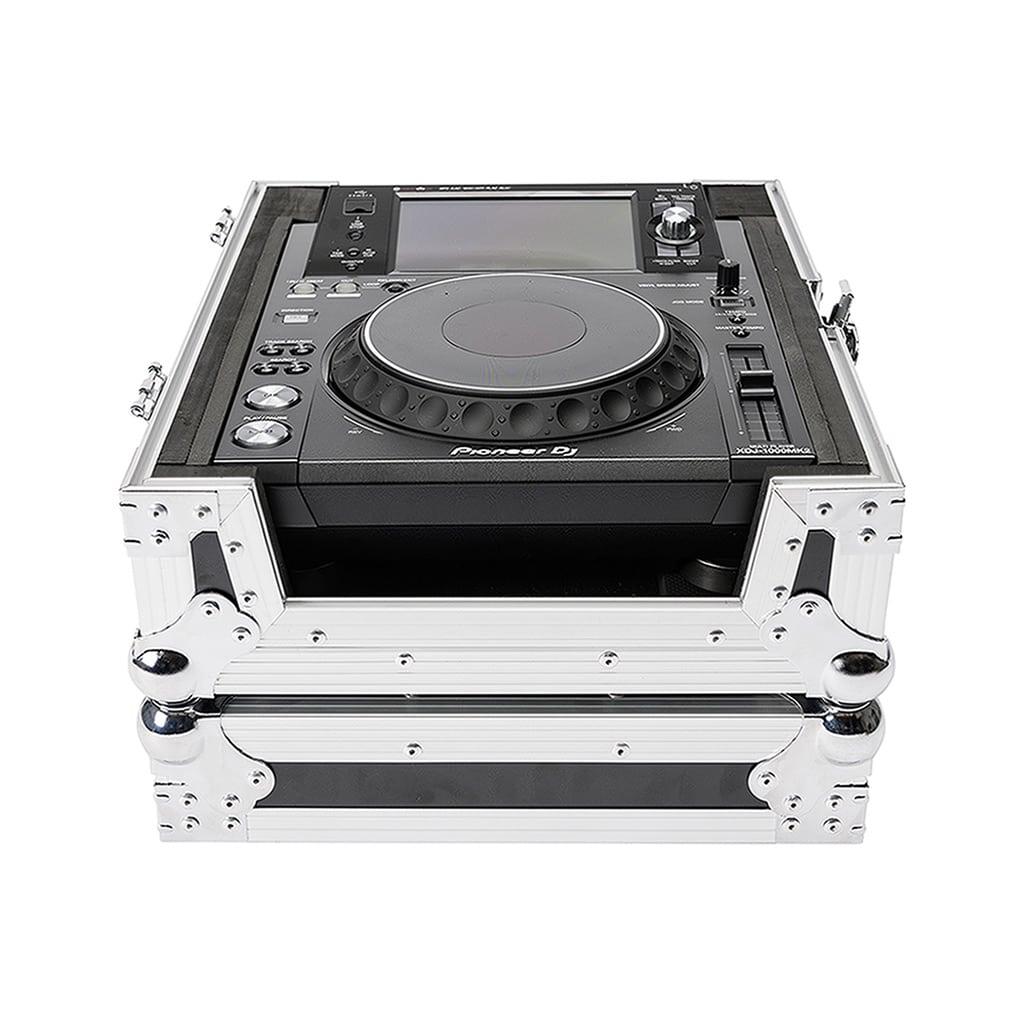 Magma DJ Controller Case XDJ-1000MK2 gallery 1