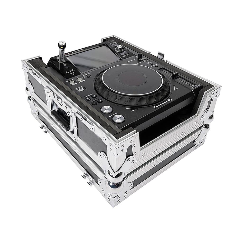 Magma DJ Controller Case XDJ-1000MK2 gallery 2