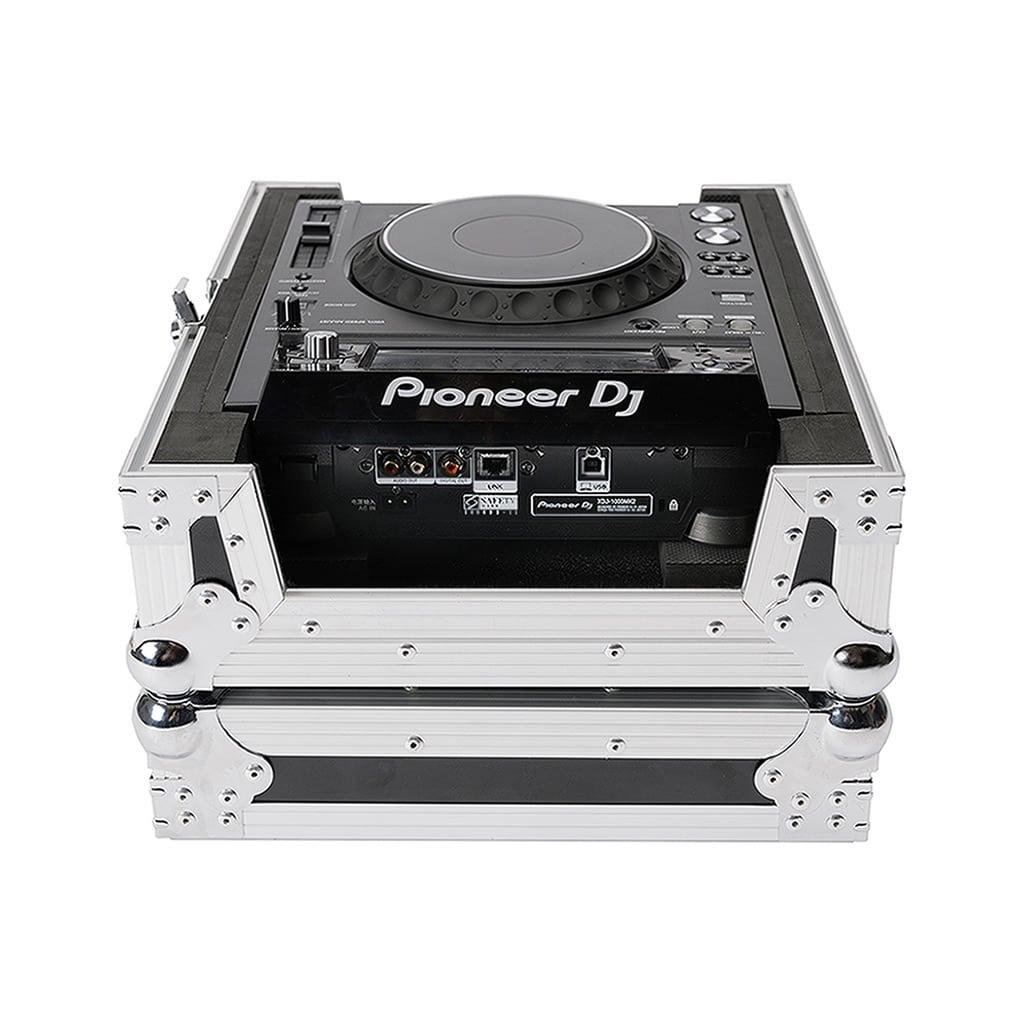 Magma DJ Controller Case XDJ-1000MK2 gallery 3