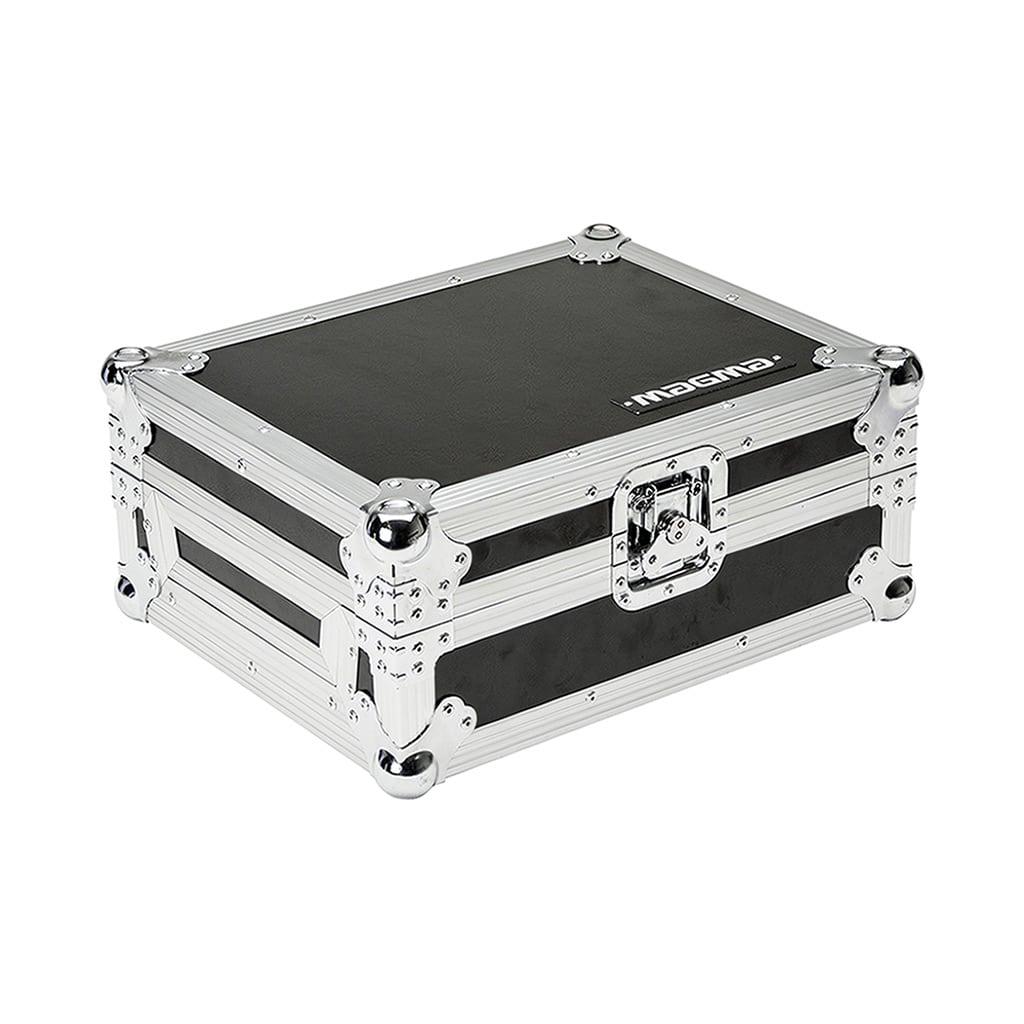 Magma DJ Controller Case XDJ-1000MK2 gallery 4