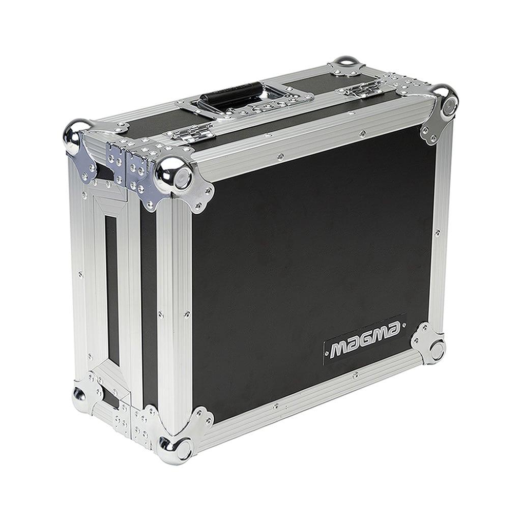Magma DJ Controller Case XDJ-1000MK2 gallery 5