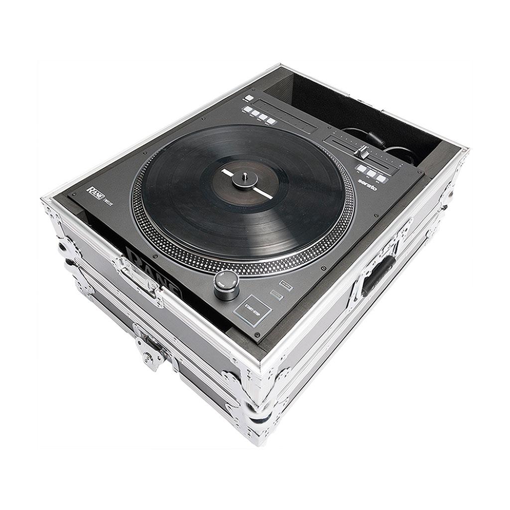 Magma DJ Controller Case Twelve gallery 2