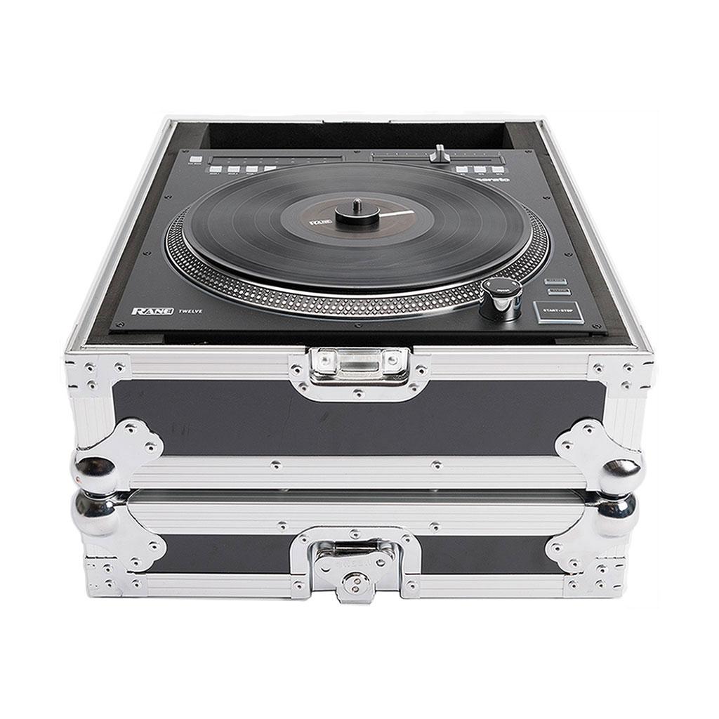 Magma DJ Controller Case Twelve gallery 8