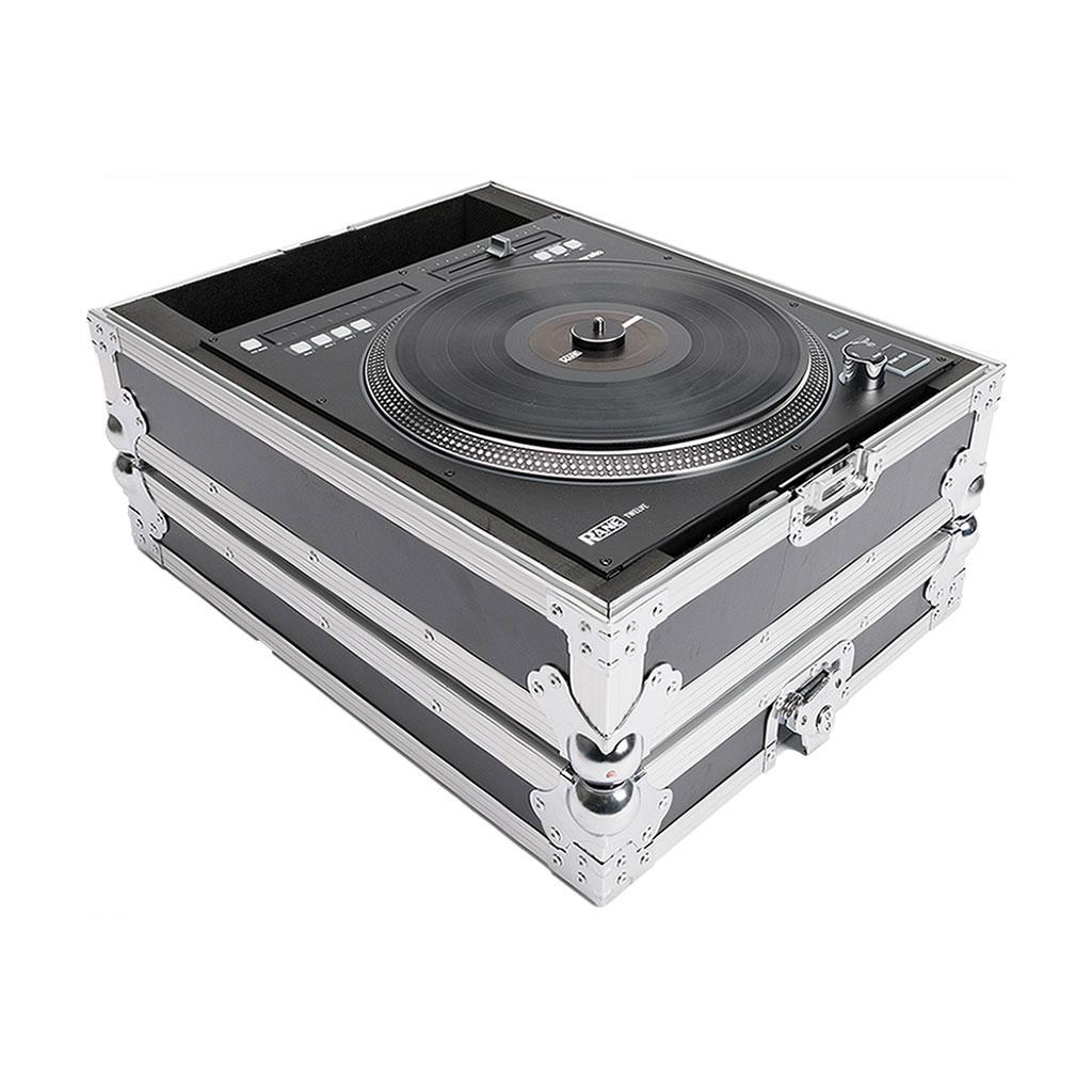 Magma DJ Controller Case Twelve gallery 4