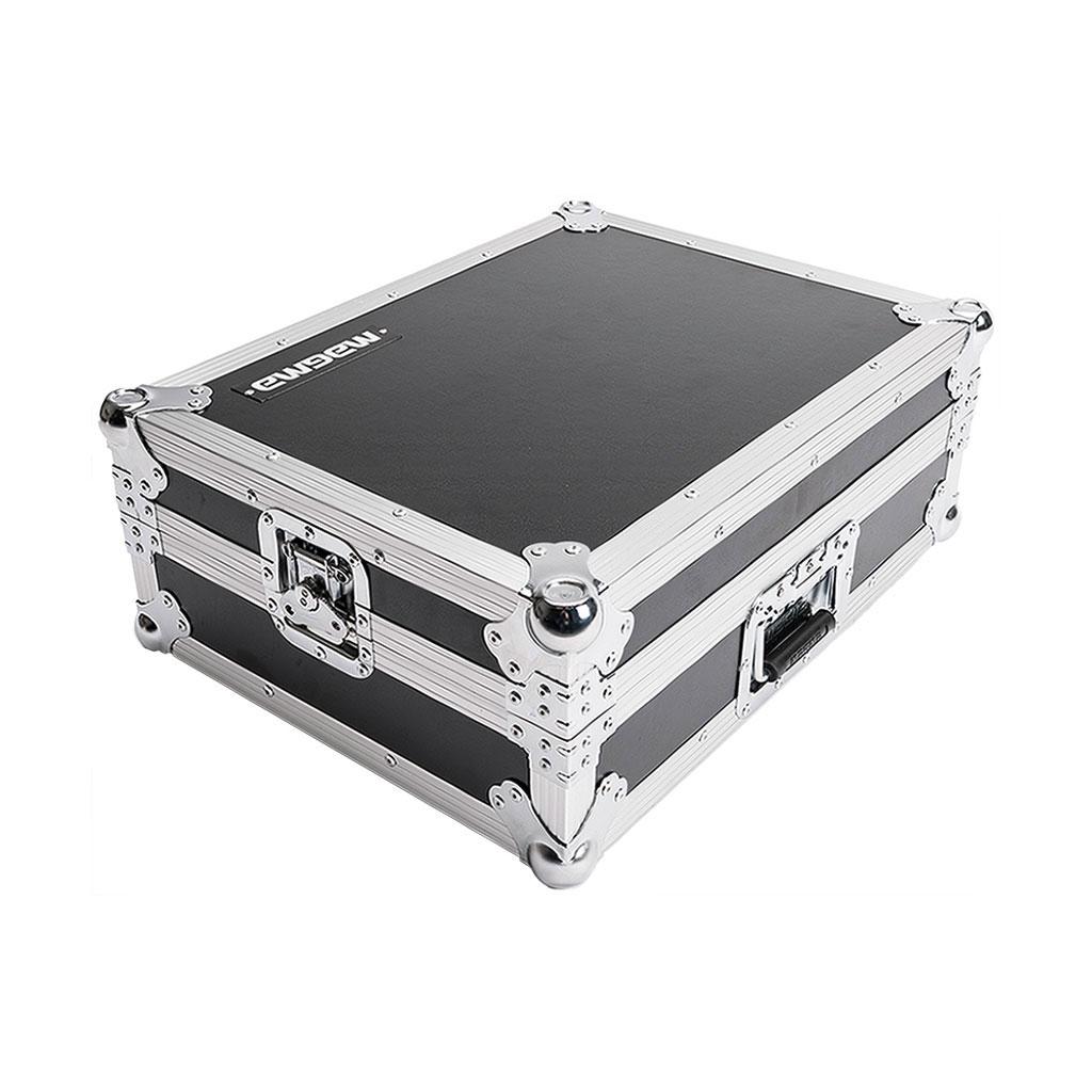 Magma DJ Controller Case Twelve gallery 5