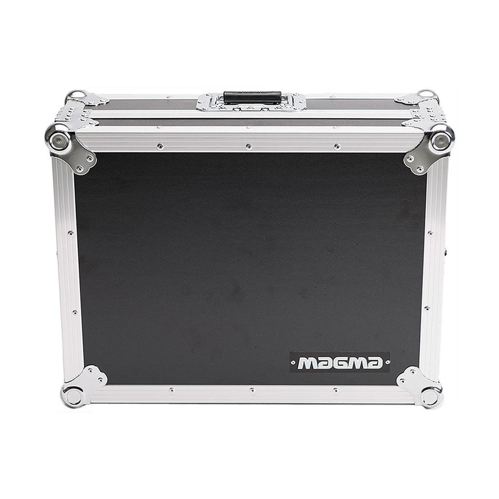 Magma DJ Controller Case Twelve gallery 6
