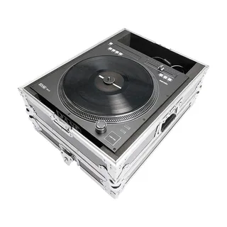 Magma DJ Controller Case Twelve