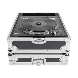 Magma DJ Controller Case Twelve gallery 1