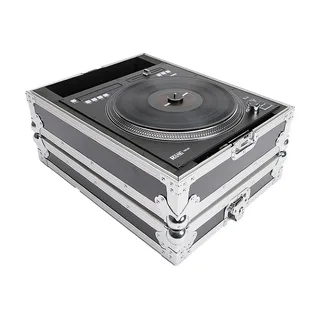 Magma DJ Controller Case Twelve gallery 2