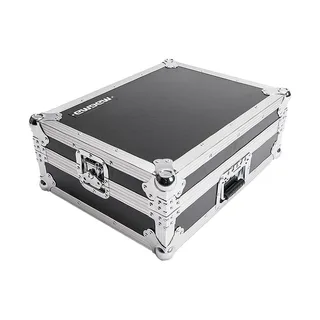 Magma DJ Controller Case Twelve gallery 3